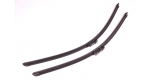 Wycieraczki Bosch Aerotwin do Opel Astra IV J Hatchback (09.2009-04.2016)